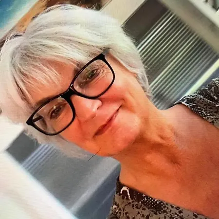 Frankenberg-am-wald * 弗兰肯贝格