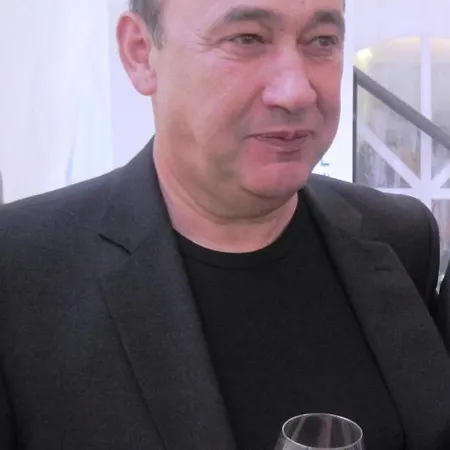 Frankenberg-am-wald * 弗兰肯贝格