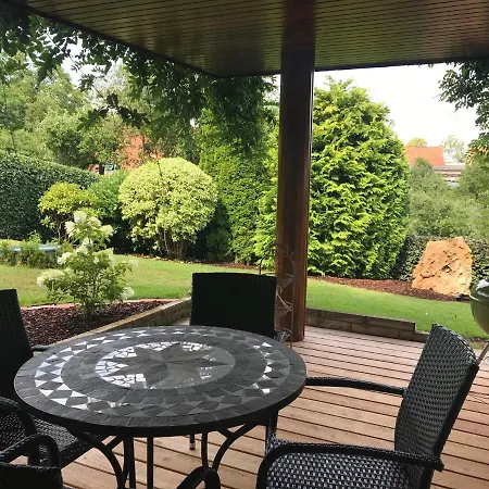 Frankenberg-am-wald *