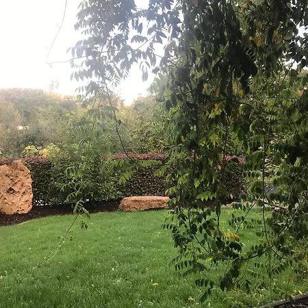 Apartamento Frankenberg-am-wald Frankenberg an der Eder