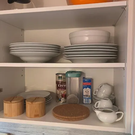 Frankenberg-am-wald 弗兰肯贝格