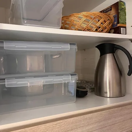 Frankenberg-am-wald 아파트 *