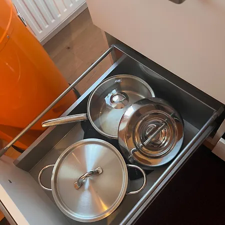 Frankenberg-am-wald *