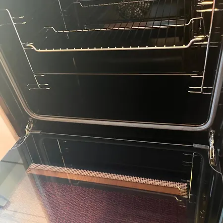 Apartamento Frankenberg-am-wald Frankenberg an der Eder