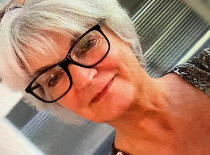 Frankenberg-am-wald * Frankenberg an der Eder