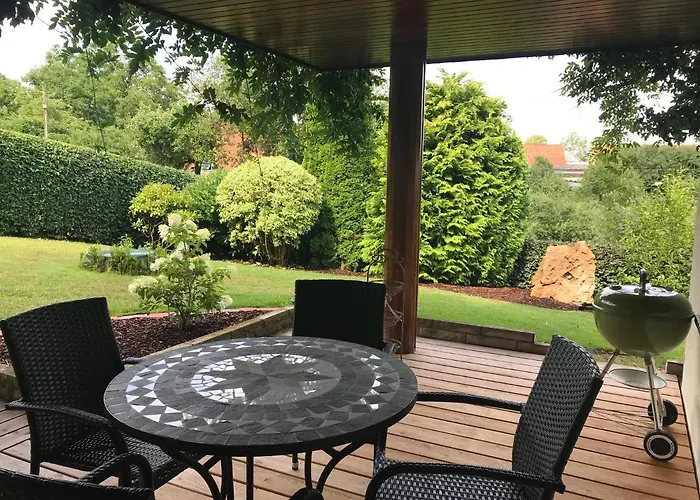 Frankenberg-am-wald *