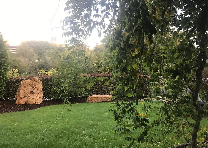 Appartement Frankenberg-am-wald Frankenberg an der Eder