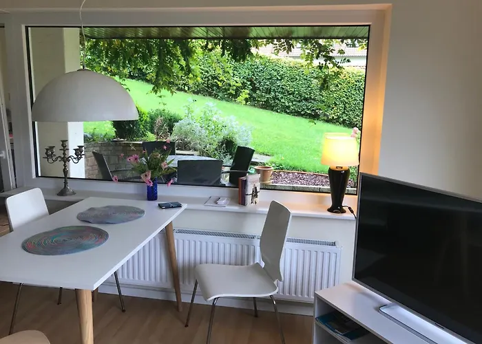 Frankenberg-am-wald *