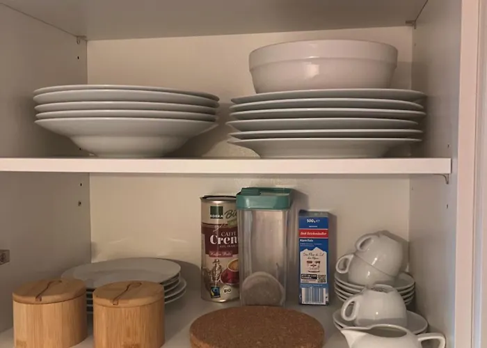 Frankenberg-am-wald Frankenberg an der Eder