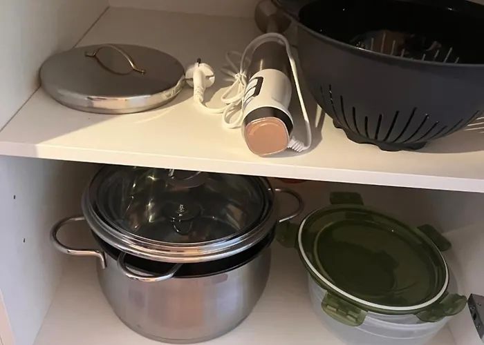 Frankenberg-am-wald * Frankenberg an der Eder