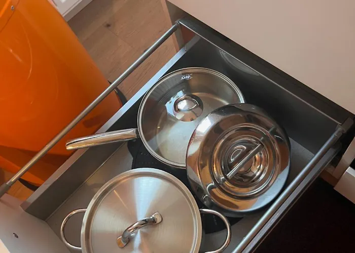 Frankenberg-am-wald *