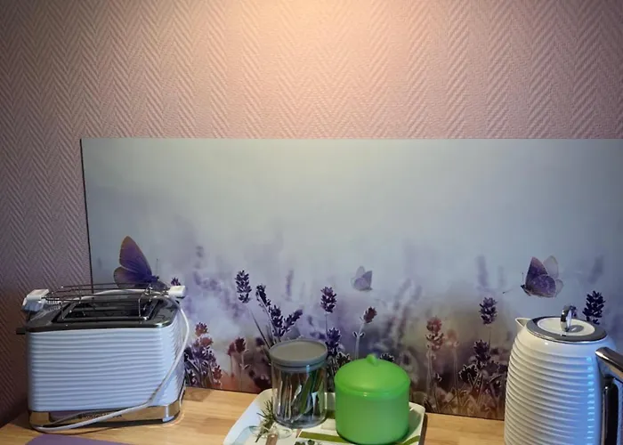 Frankenberg-am-wald * Frankenberg an der Eder