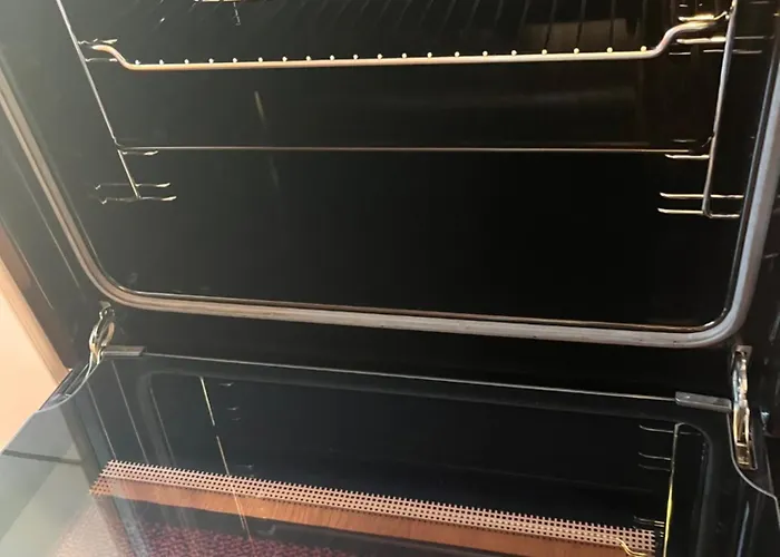 Appartement Frankenberg-am-wald Frankenberg an der Eder