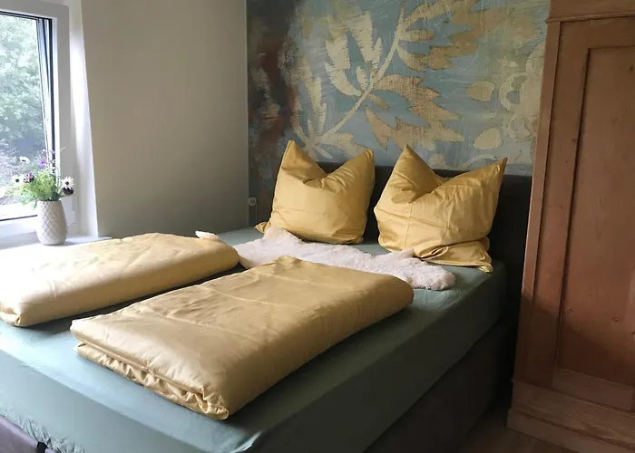 Frankenberg-am-wald Frankenberg an der Eder