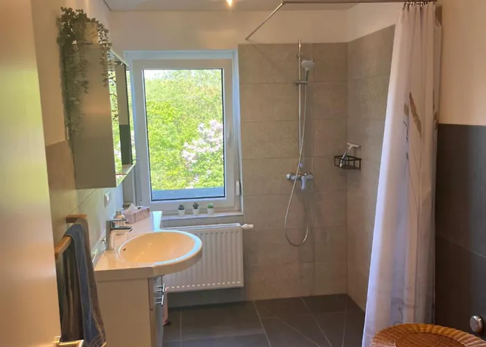 Frankenberg-am-wald Frankenberg an der Eder